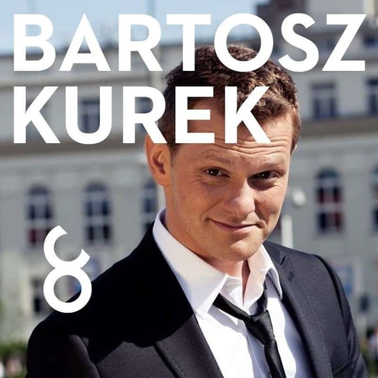 #28 Bartosz Kurek - Brud - Czarna Owca wśród podcastów - podcast Opracowanie zbiorowe
