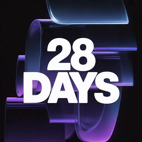 28 Days Charlie Deen Monroe