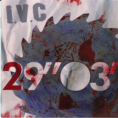 29"03' I.V.C.