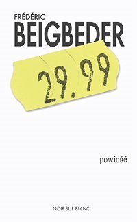 29.99 Beigbeder Frederic