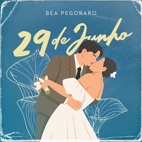 29 de Junho Bea Pegoraro