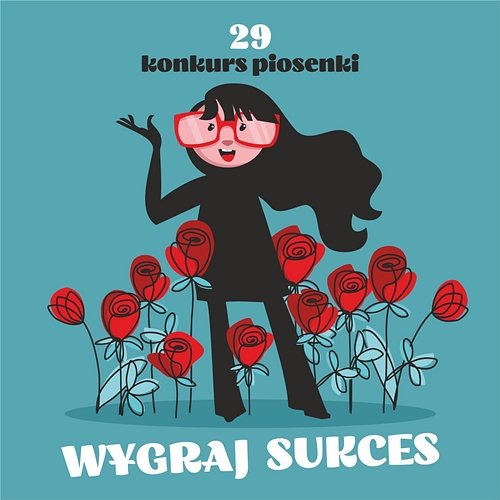 29. Konkurs Piosenki "Wygraj Sukces" Various Artists