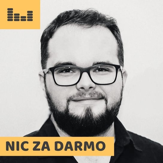 #29 "Nowy ład" podatkowy - awantura o polskie podatki - Nic za darmo - podcast Jaroszek Tomasz