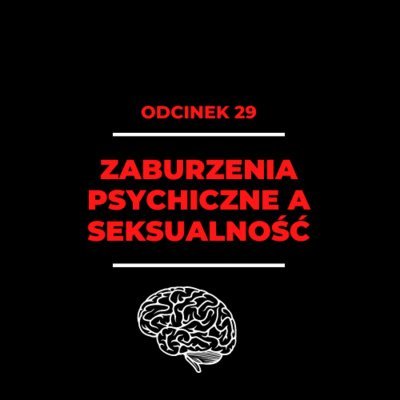 #29 Zaburzenia psychiczne a seksualność - Żaneta z borderpositive - Przy zapalonym świetle - podcast Blue Zorya