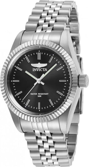 29395 Invicta