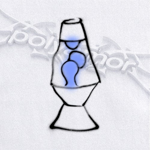 2AM Dodobeatz, Suicide Toast, Mausio