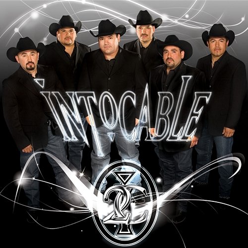 2C Intocable
