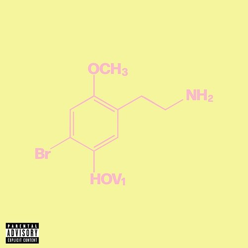 2CB Hov1
