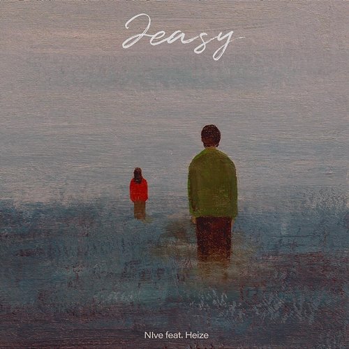 2easy NIve feat. Heize
