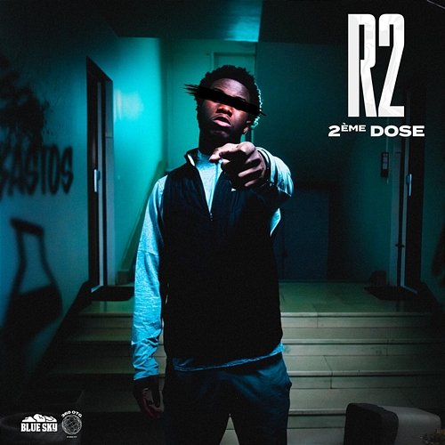 2ème Dose R2