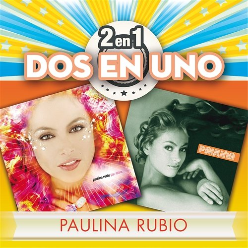 2En1 Paulina Rubio