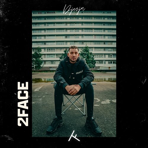 2Face DJEZJA