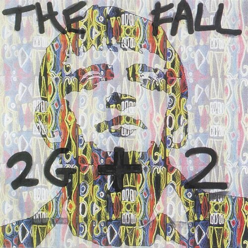 2G+2 The Fall