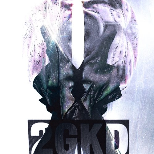 2GKD Lingo