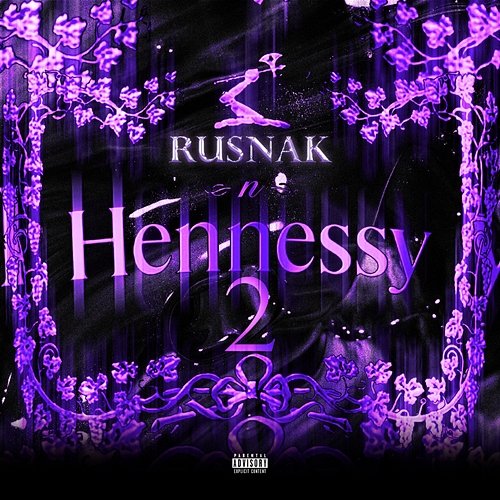 2Henny Rusnak