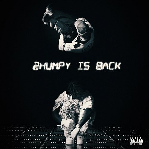 2Humpy is Back 2rare