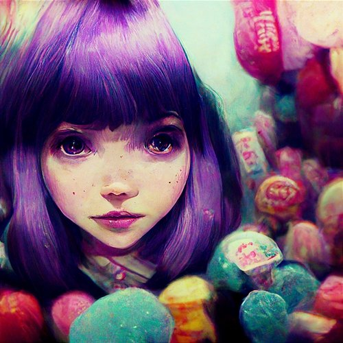 2Mellow PurpleDip, uChill