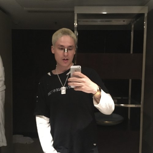 2mil16 FaceBrooklyn