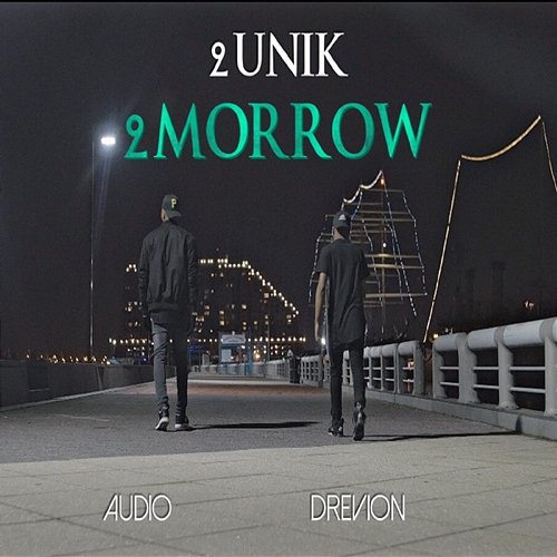 2morrow 2Unik