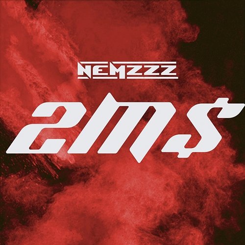 2MS Nemzzz