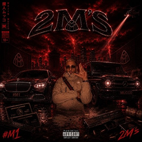 2Ms Mucco