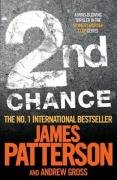 2nd Chance Patterson James, Gross Andrew