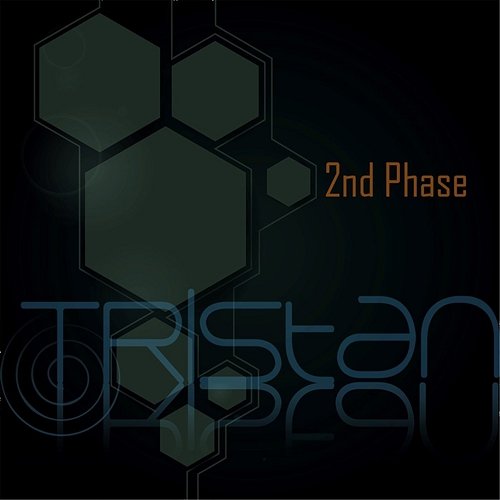 2nd Phase Tristan