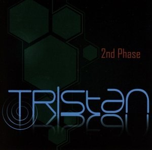 2nd Phase Tristan