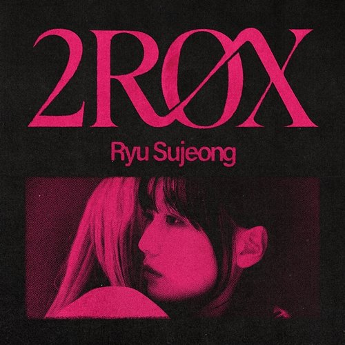 2ROX Ryu Sujeong