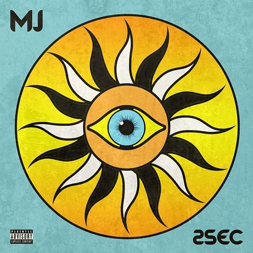 2SEC MJ