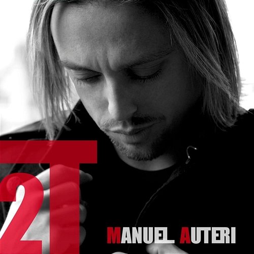 2T Manuel Auteri