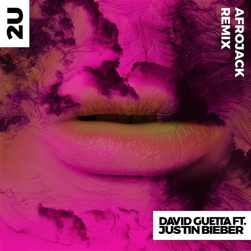 2U David Guetta feat. Justin Bieber