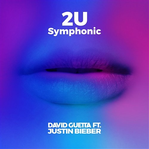 2U David Guetta feat. Justin Bieber