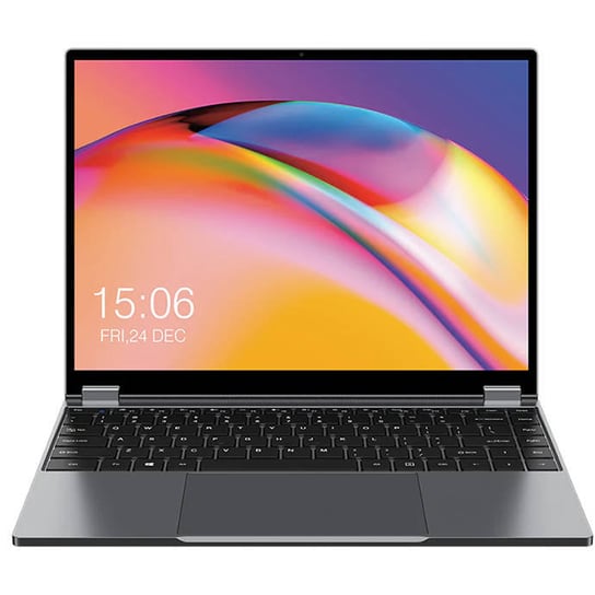 2w1 Laptop Chuwi FreeBook 13.5" 8GB 512GB SSD Win11 Home Chuwi