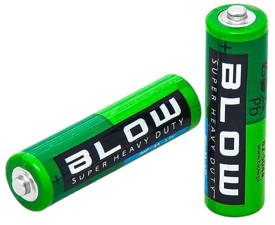 2x Bateria Blow Super Heavy Duty AAA R03P (82-501) 4BD2-183F4_20150811130914 Blow