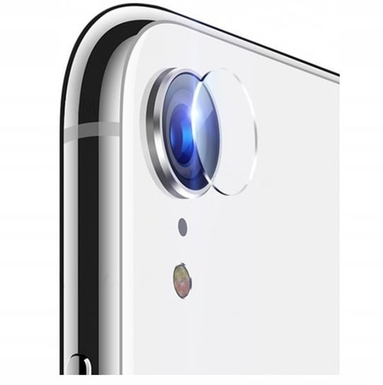 2x SZKŁO HARTOWANE NA APARAT DO iPhone 16e NA APARATY Phonelove