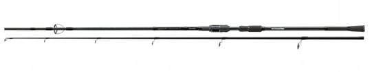 2x Wędka Cormoran Corman GTR XXL-Bait 2,25m 50-180g Cormoran
