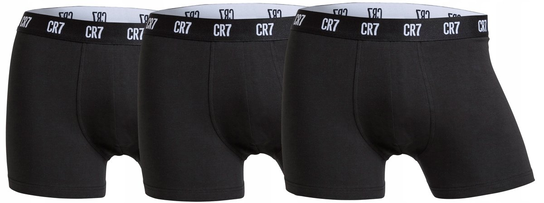 2Xl Inna marka