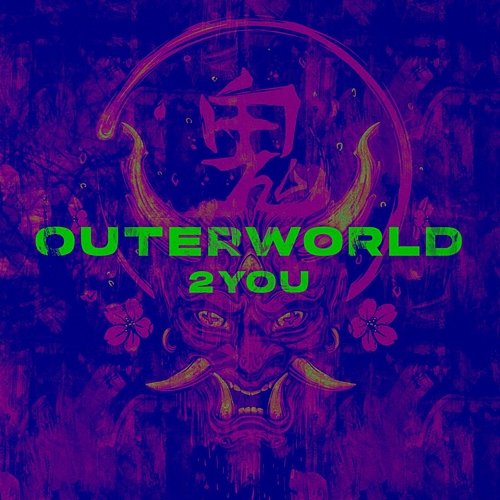 2YOU OUTERWORLD