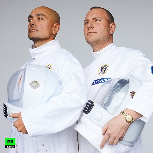 3 2 1 p3, Jencel & Kawamura