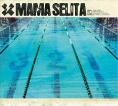 3,2,1...! Mama Selita