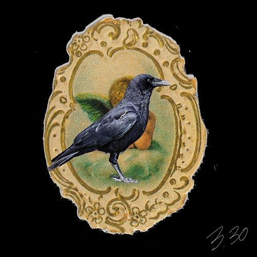 3.30 Vesta