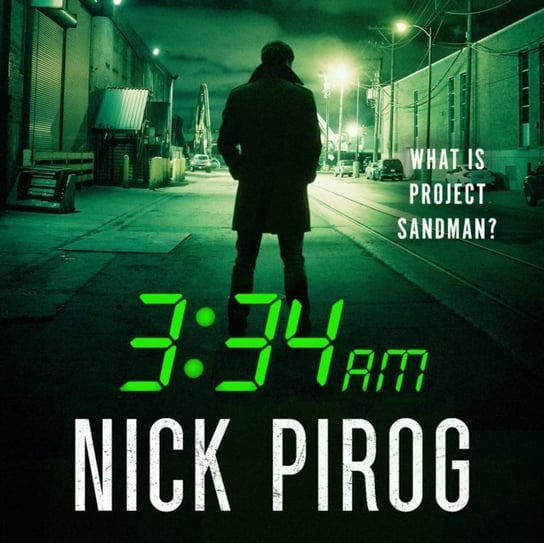 3:34 a.m. Pirog Nick