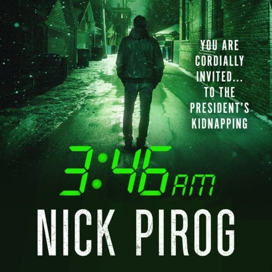 3:46 a.m. Pirog Nick