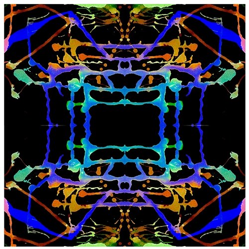 3-5-7 All Them Witches