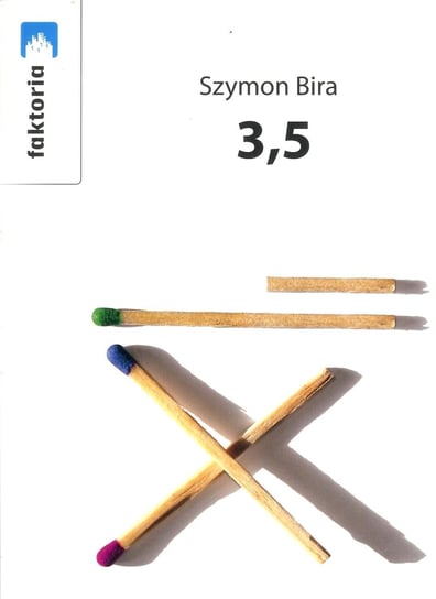 3,5 Bira Szymon