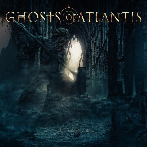 3.6.2.4 Ghosts Of Atlantis