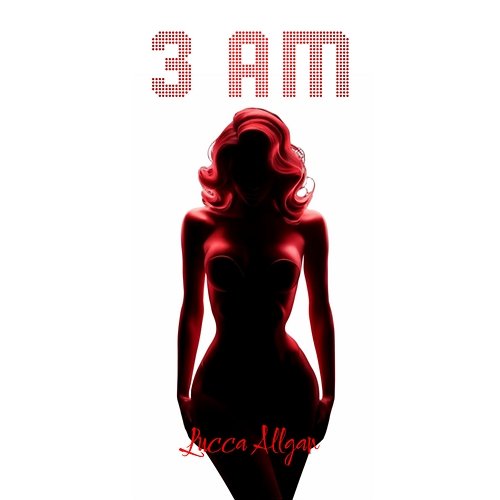 3 AM Lucca Allgan