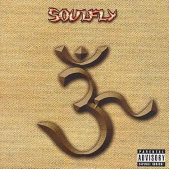 3 Soulfly