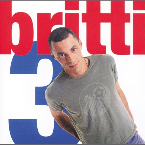 3 Alex Britti